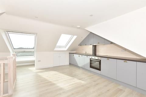 undefined, Albion Place, Hythe, Kent