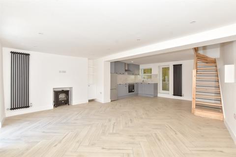 undefined, Albion Place, Hythe, Kent