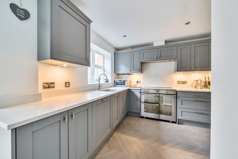 undefined, Northway, Wokingham, Berkshire