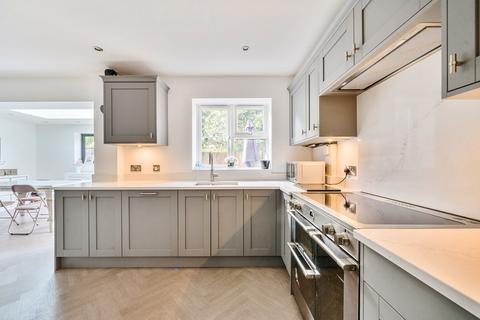 undefined, Northway, Wokingham, Berkshire