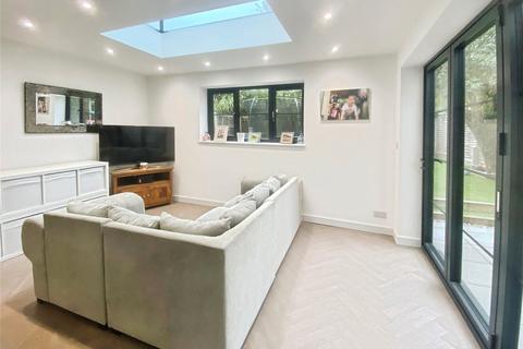 undefined, Northway, Wokingham, Berkshire