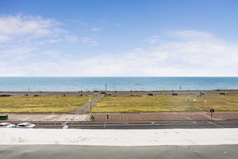 undefined, Brunswick Terrace, Hove BN3