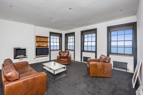 undefined, Brunswick Terrace, Hove BN3