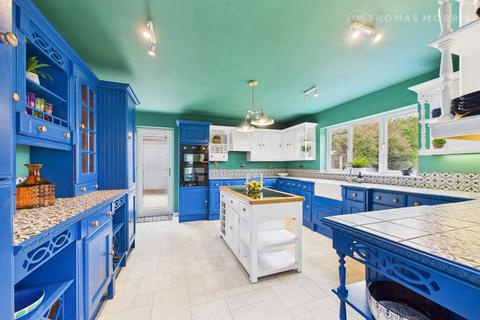 4 bedroom bungalow for sale, The Causeway, Royston SG8