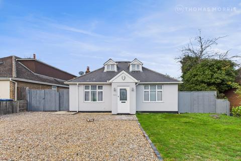 undefined, The Causeway, Royston SG8