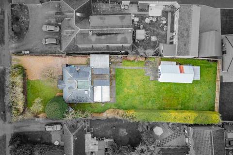 undefined, The Causeway, Royston SG8