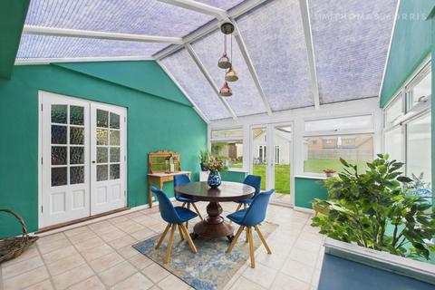 3 bedroom bungalow for sale, The Causeway, Royston SG8