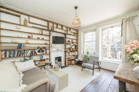 2 bedroom flat for sale, Vereker Road, London W14
