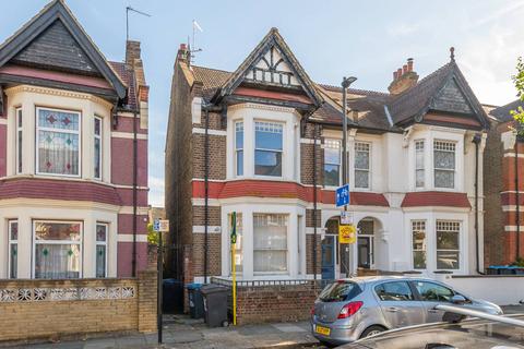 undefined, Sellons Avenue, Harlesden, London, NW10
