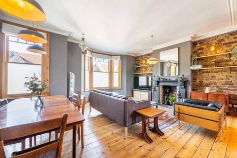 undefined, Sellons Avenue, Harlesden, London, NW10