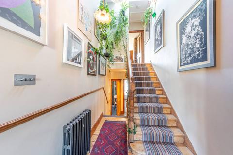 undefined, Sellons Avenue, Harlesden, London, NW10