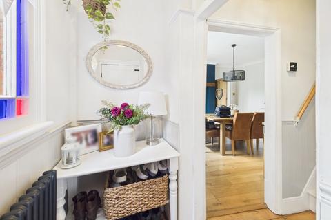 undefined, Comer Road, Worcester, Worcestershire, WR2