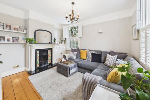 undefined, Comer Road, Worcester, Worcestershire, WR2