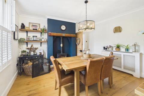 undefined, Comer Road, Worcester, Worcestershire, WR2