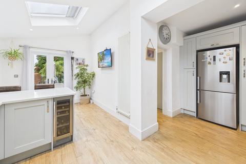 undefined, Comer Road, Worcester, Worcestershire, WR2