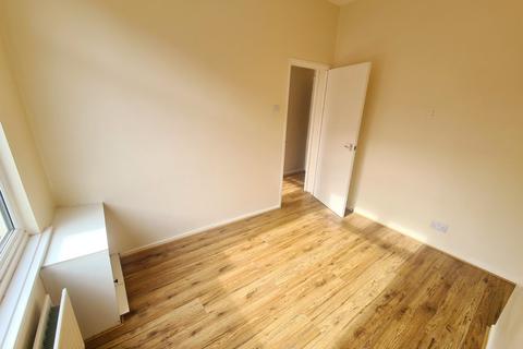 2 bedroom terraced house for sale, Brailsford Road, Fallowfield, Greater Manchester, M14