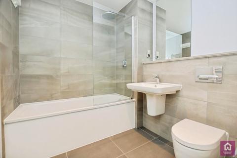 2 bedroom flat for sale, Axis Tower, 9 Whitworth Street West, City Centre, Manchester, M1