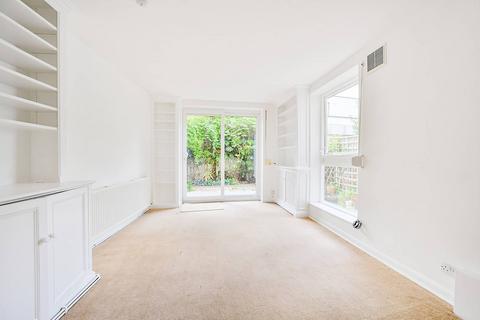 1 bedroom flat for sale, Boscombe Road, Shepherd's Bush, London, W12