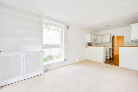 1 bedroom flat for sale, Boscombe Road, Shepherd's Bush, London, W12