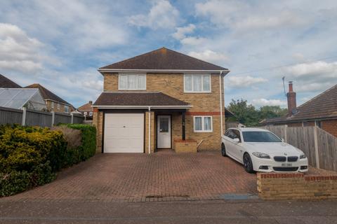 undefined, Pinewood Close, Ramsgate, Kent, CT12