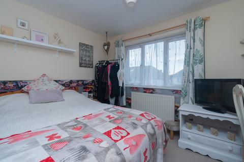 undefined, Pinewood Close, Ramsgate, Kent, CT12