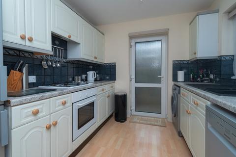 undefined, Pinewood Close, Ramsgate, Kent, CT12