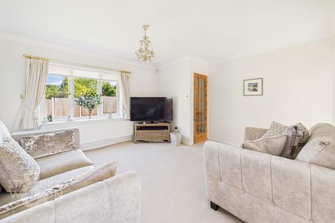 undefined, Highview Close, Blofield, Norwich