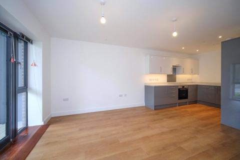 undefined, Carriage House, Millard Place, Reading, RG2