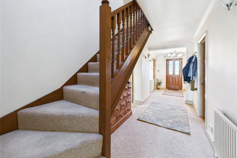 4 bedroom detached house for sale, Dumont Avenue, St. Osyth, Clacton-on-Sea, Essex, CO16