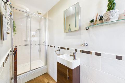 4 bedroom detached house for sale, Dumont Avenue, St. Osyth, Clacton-on-Sea, Essex, CO16