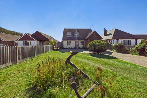 4 bedroom detached house for sale, Dumont Avenue, St. Osyth, Clacton-on-Sea, Essex, CO16