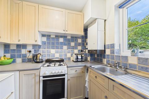 undefined, Clifford Road, Brincliffe, Sheffield
