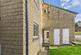 Additional image 18 of Clifford Road, Brincliffe, Sheffield