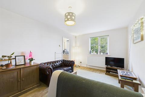undefined, Clifford Road, Brincliffe, Sheffield