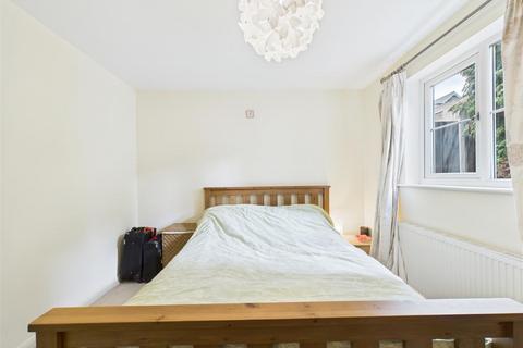 undefined, Clifford Road, Brincliffe, Sheffield