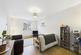 Additional image 11 of Clifford Road, Brincliffe, Sheffield