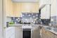 Additional image 13 of Clifford Road, Brincliffe, Sheffield