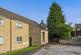 Additional image 17 of Clifford Road, Brincliffe, Sheffield