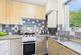 Additional image 3 of Clifford Road, Brincliffe, Sheffield