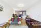 Additional image 4 of Clifford Road, Brincliffe, Sheffield