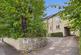 Additional image 5 of Clifford Road, Brincliffe, Sheffield