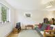 Additional image 7 of Clifford Road, Brincliffe, Sheffield