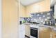 Additional image 10 of Clifford Road, Brincliffe, Sheffield