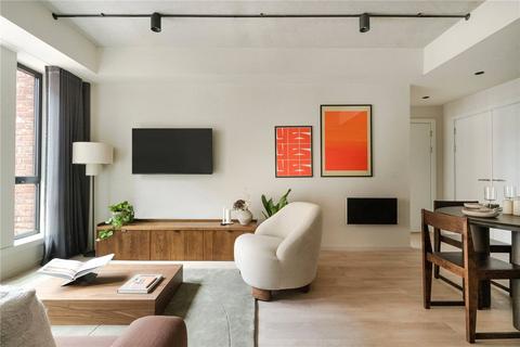 Setl, 50 Ludgate Hill, Birmingham, West Midlands, B3