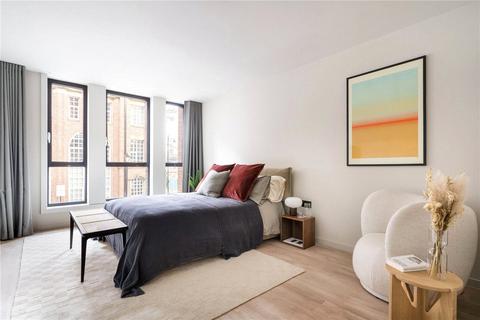 2 bedroom apartment for sale, Setl, 50 Ludgate Hill, Birmingham, West Midlands, B3