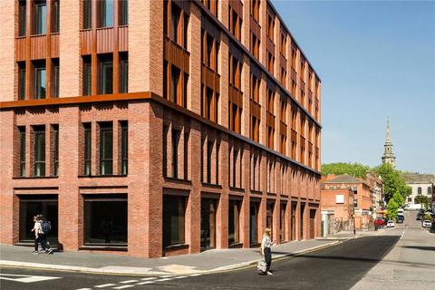 2 bedroom apartment for sale, Setl, 50 Ludgate Hill, Birmingham, West Midlands, B3