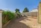 Additional image 13 of Beverley Gardens, Stanmore, HA7