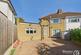 Additional image 14 of Beverley Gardens, Stanmore, HA7