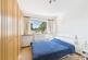 Additional image 9 of Beverley Gardens, Stanmore, HA7