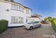 Beverley Gardens, Stanmore, HA7